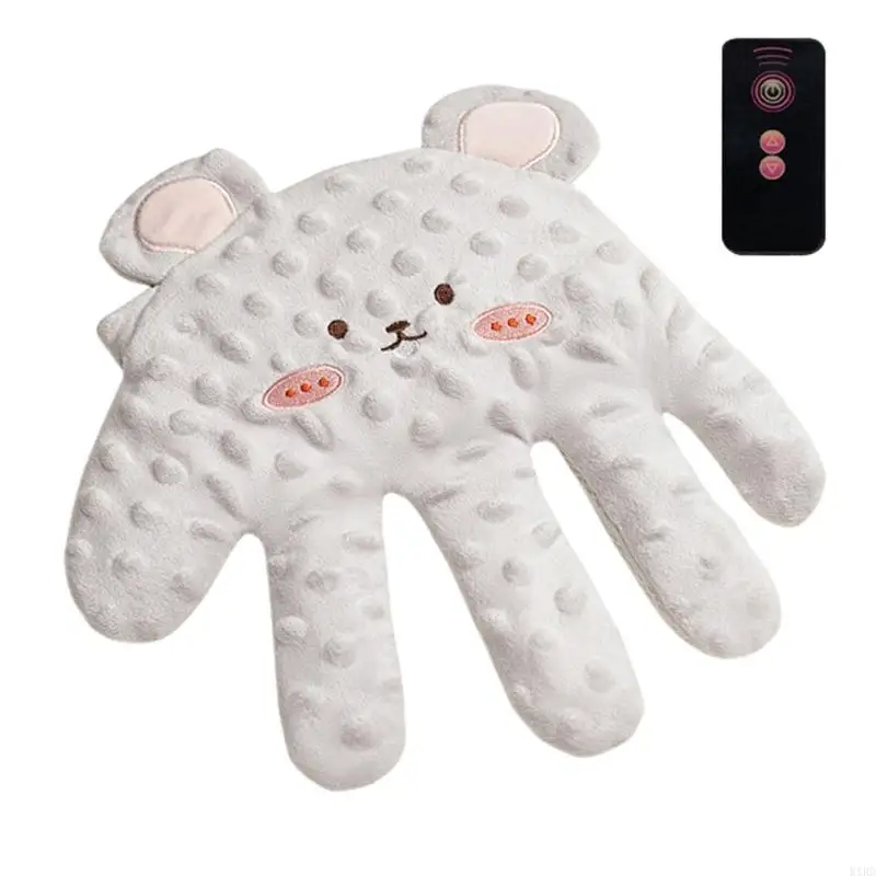 little mouse