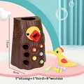 small-8worms-no box