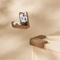 L- coffee