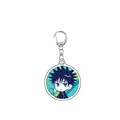 Fushiguro Megumi