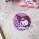 Kuromi