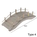 Type 4