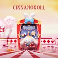 Cinnamroll