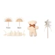 Beige Set2
