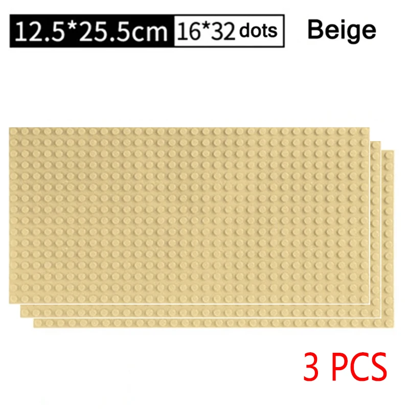 beige16X32dot