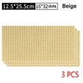 beige16X32dot
