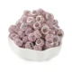 candy pink