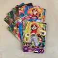 10pcs Pan