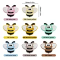 Bee Mix color