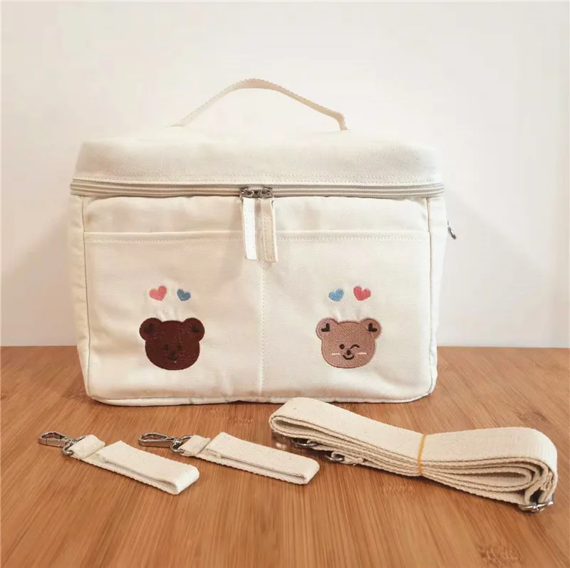 love bear