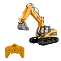 Yellow 1B