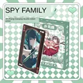 SPY FAMILY 02