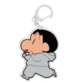 Crayon Shin-chan 13
