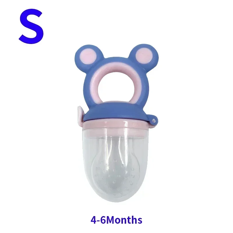 3-S