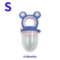 3-S
