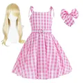 DH38 Set 04
