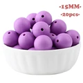 Medium Purple