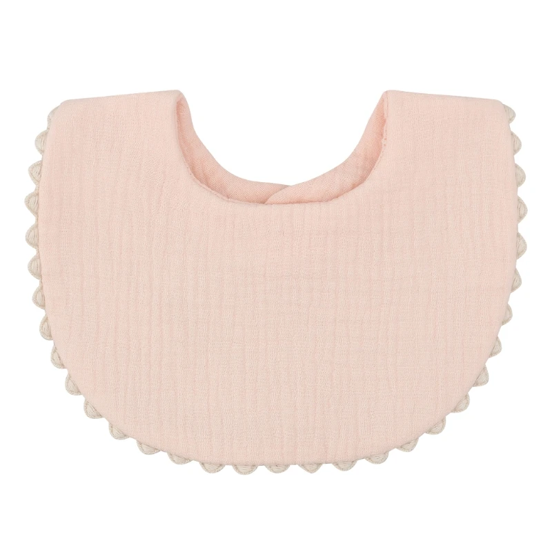 solid color-1-1pc