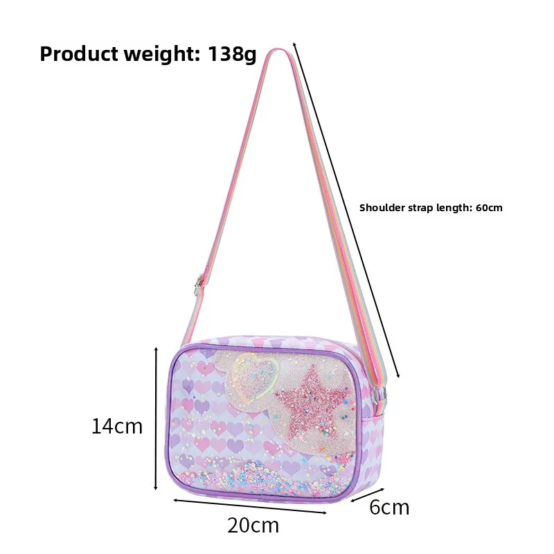 hmqViviiyNSAyin9WueUtwcM4wqjJwqPxHGT