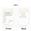10pcs double sided-5