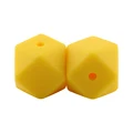 30pcs yellow