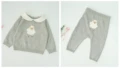 Sheep 2 Pc Set