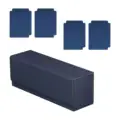 Blue A