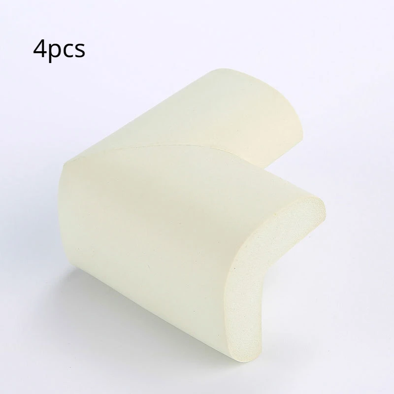 White4PCS