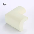 White4PCS