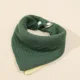 Green beige