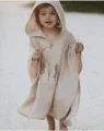 Creamy-white