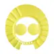 Ear Shampoo Cap-Yell