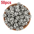 50pcs No.06
