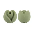 Matcha green