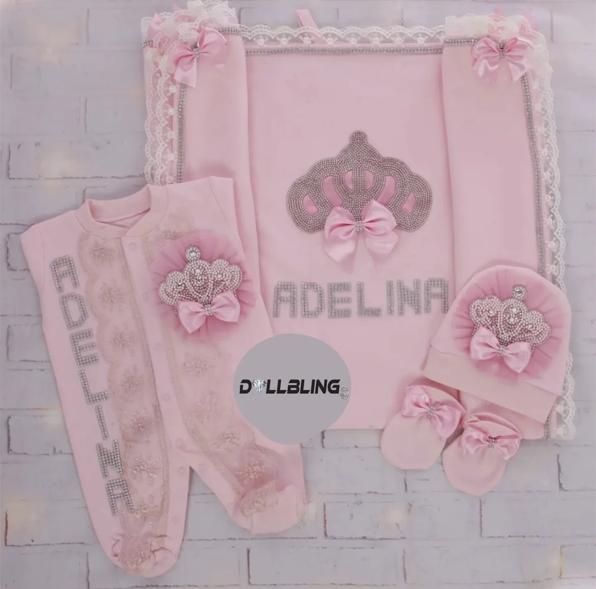 design 045