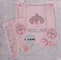 design 045