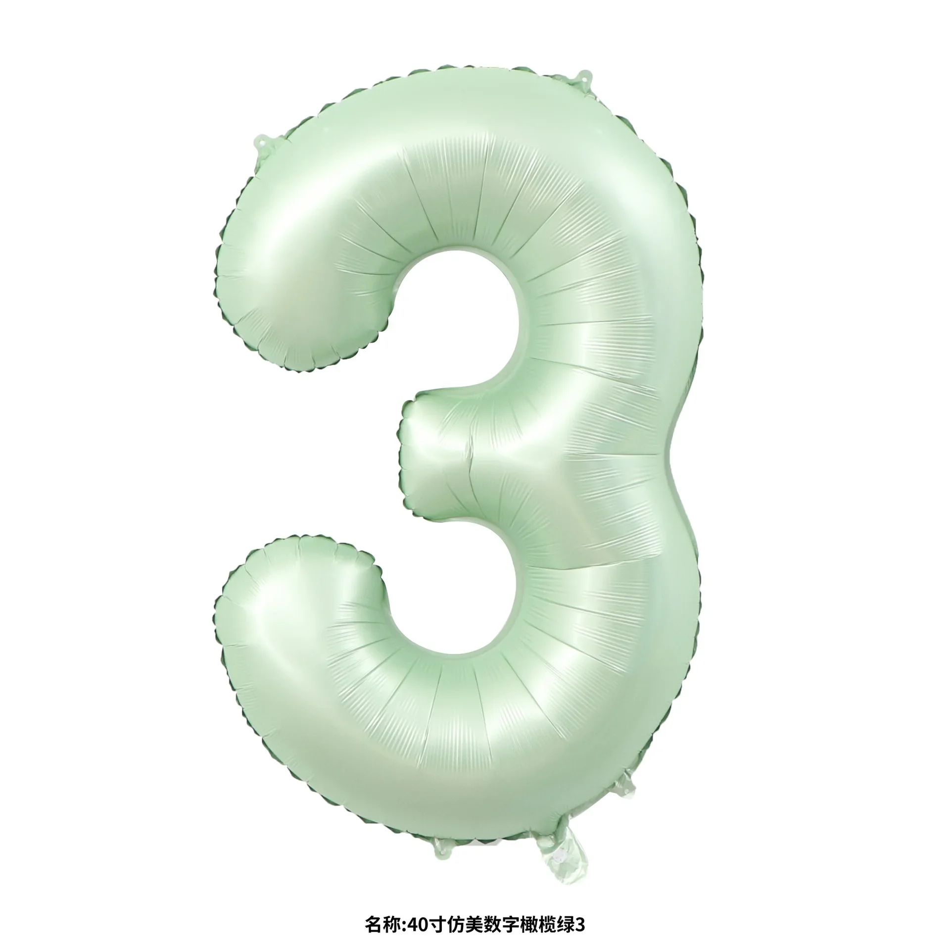 Green 3