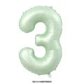 Green 3