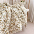 hibiscus 3.5tog
