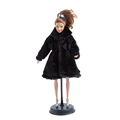 Not Include Doll