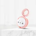 pinkB