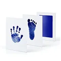 C14-Blue