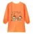 orange draw
