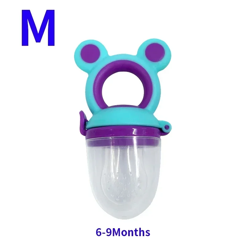 4-M