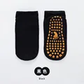 C69-Black-2pcs