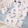 fun elephant