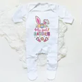 DR256653-A113WH