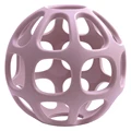 002-dasty lilac