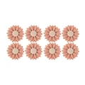 Daisy54