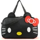 black Kitty